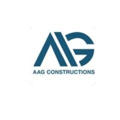 aagconstructions
