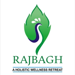 rajbaghwellness1