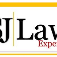sjlawexperts
