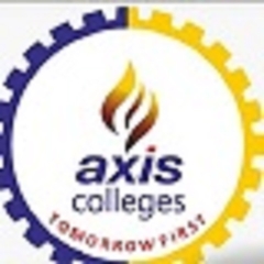 Axis College