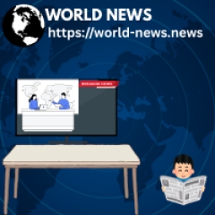 worldnews