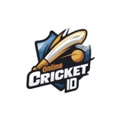 onlinecricketid897