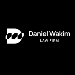 Daniel Wakim Law Firm  Parramatta Criminal Lawyers