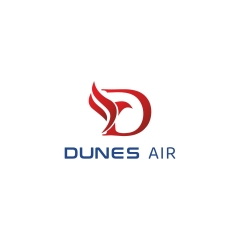 dunesair