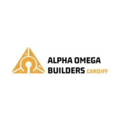 aobuilderscardiff