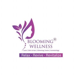bloomingwellness