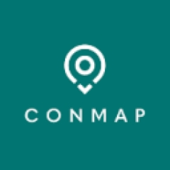 ConMap