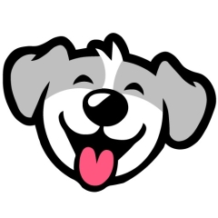 DigitizingBuddy