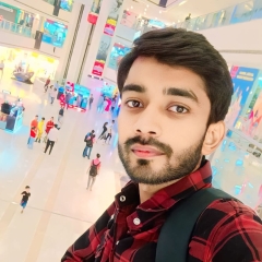 piyush8576