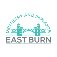 eastburndentistryimplant