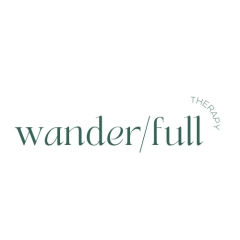 wanderfull