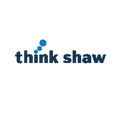 thinkshaw