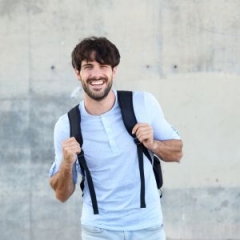 askadam