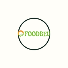foofbeu11