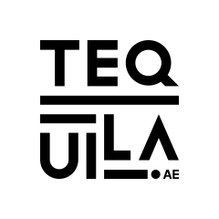 tequiladubai