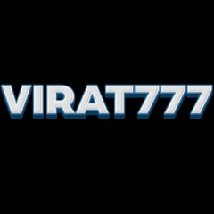 Onlinecricketid95