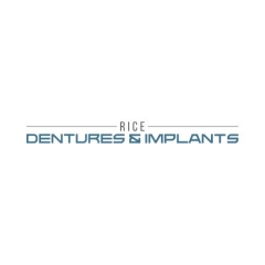 ricedenturesus