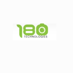 180technologies