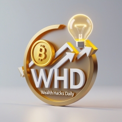 wealthhacksdailyblog